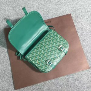 Goyard Shoulder Bag - Image 3