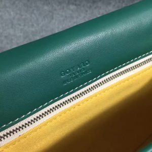 Goyard Shoulder Bag - Image 8