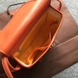 Goyard Shoulder Bag - Image 5