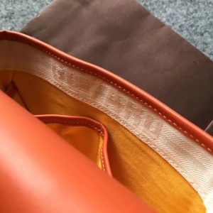 Goyard Shoulder Bag - Image 3