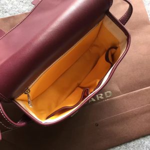 Goyard Shoulder Bag - Image 7