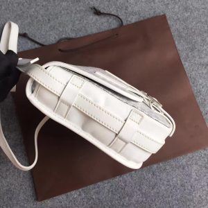 Goyard Shoulder Bag - Image 8