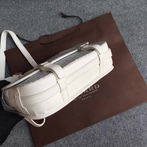 Goyard Shoulder Bag - Image 7