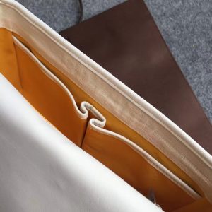 Goyard Shoulder Bag - Image 3