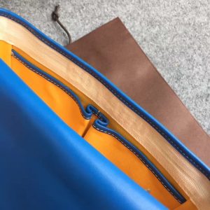 Goyard Shoulder Bag - Image 3