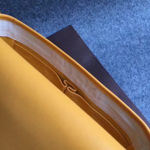 Goyard Shoulder Bag - Image 7