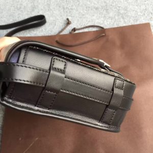 Goyard Shoulder Bag - Image 8