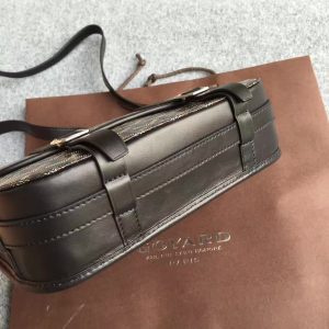 Goyard Shoulder Bag - Image 7