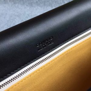 Goyard Shoulder Bag - Image 4