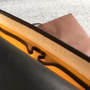 Goyard Shoulder Bag - Image 3