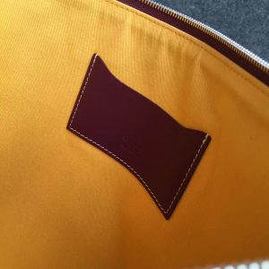 Goyard Clutch - Image 4