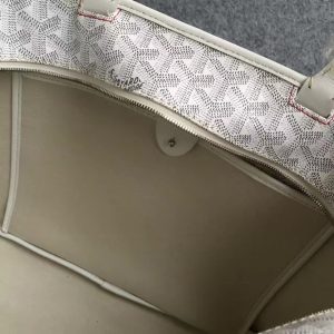 Goyard Saint Louis Tote Bag - Image 4