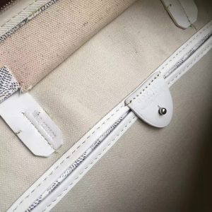 Goyard Saint Louis Tote Bag - Image 3