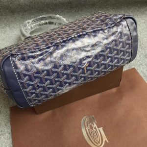 Goyard Saint Louis Tote Bag - Image 9