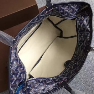 Goyard Saint Louis Tote Bag - Image 5