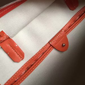 Goyard Saint Louis Tote Bag - Image 3