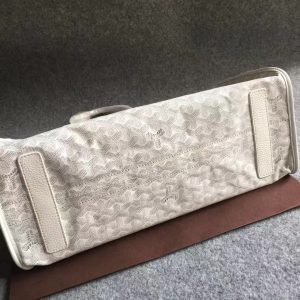 Goyard Saint Louis Tote Bag - Image 7