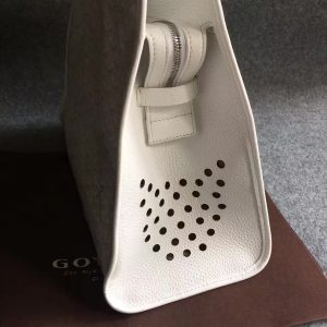 Goyard Saint Louis Tote Bag - Image 5