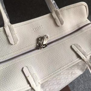 Goyard Saint Louis Tote Bag - Image 4