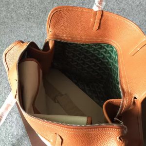 Goyard Saint Louis Tote Bag - Image 5