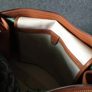 Goyard Saint Louis Tote Bag - Image 4
