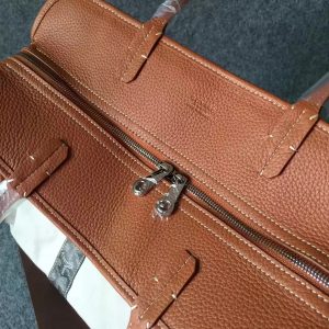 Goyard Saint Louis Tote Bag - Image 6