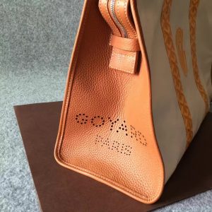 Goyard Saint Louis Tote Bag - Image 7