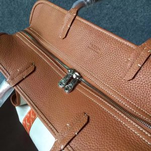 Goyard Saint Louis Tote Bag - Image 6