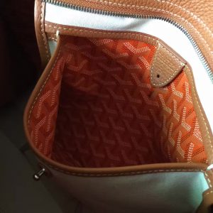 Goyard Saint Louis Tote Bag - Image 3