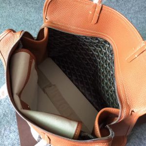 Goyard Saint Louis Tote Bag - Image 5