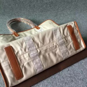 Goyard Saint Louis Tote Bag - Image 8