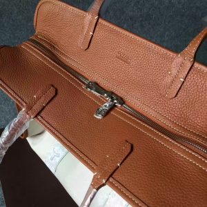 Goyard Saint Louis Tote Bag - Image 6