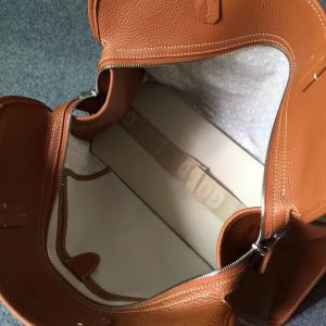 Goyard Saint Louis Tote Bag - Image 5