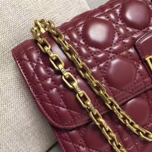 DIORADDICT - Image 7