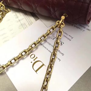 DIORADDICT - Image 9