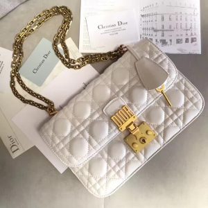 DIORADDICT - Image 3