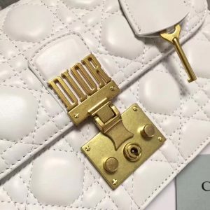 DIORADDICT - Image 9