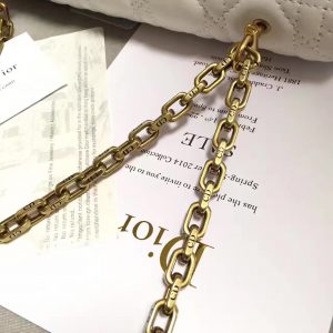 DIORADDICT - Image 7