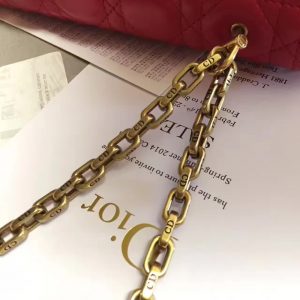 DIORADDICT - Image 9