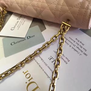 DIORADDICT - Image 9