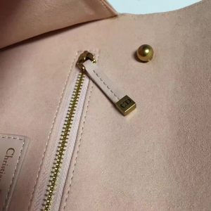 DIORADDICT - Image 6