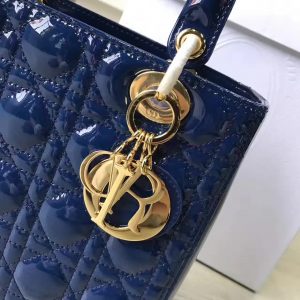 Lady Dior - Image 6
