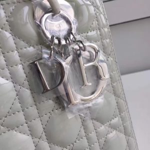 Lady Dior - Image 8