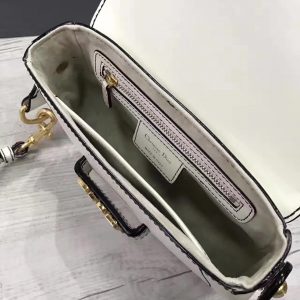 Dior FENCE - Image 6