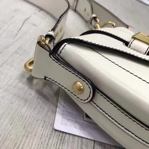 Dior FENCE - Image 5