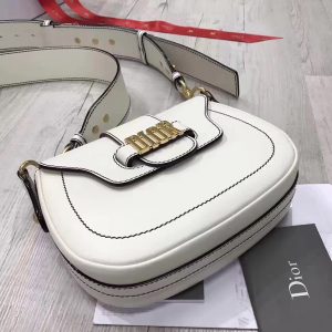 Dior FENCE - Image 4