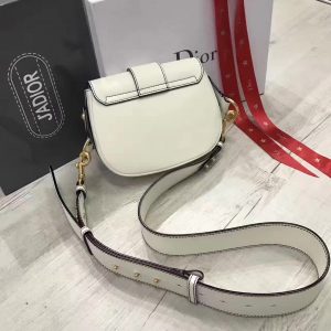 Dior FENCE - Image 3