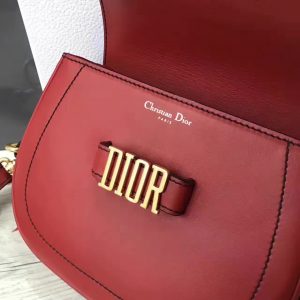 Dior FENCE - Image 8