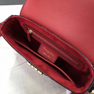 Dior FENCE - Image 6