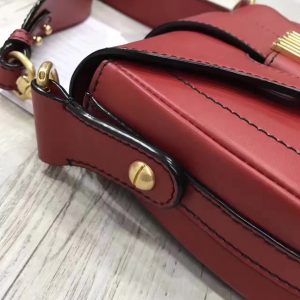 Dior FENCE - Image 5